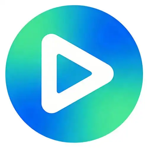 漫剧在线观看 logo
